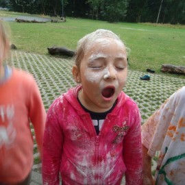DSC07834 - Scouts en Gidsen Zaventem 